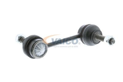 BRAT/BIELETA SUSPENSIE STABILIZATOR VAICO V240169 30