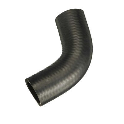 FURTUN RADIATOR GATES 055597 57