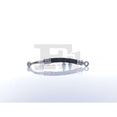 CONDUCTA ULEI INCARCARE FA1 610905Z 22