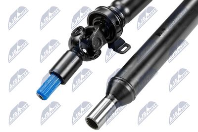 AX CARDANIC ANTRENAREA ARBORELUI NTY NWNFR002 1