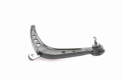 LENKER RADAUFHäNGUNG VAICO V202905 5