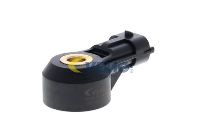 KLOPFSENSOR VEMO V40720606 30