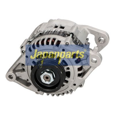 JAPANPARTS Kintamosios srovės generatorius