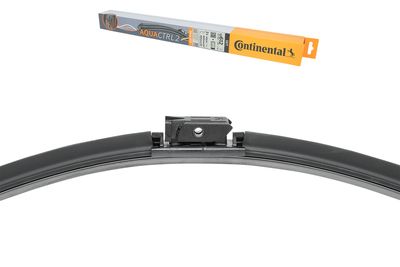 360 Grad Ansicht 40