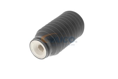 ANSCHLAGPUFFER FEDERUNG VAICO V302110 51