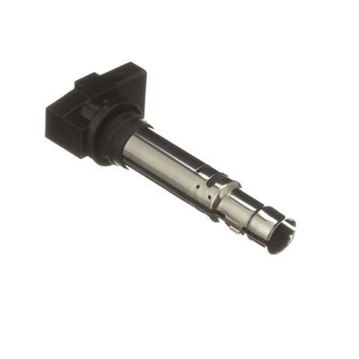 BOBINA DE INDUCTIE DELPHI CE2003012B1 47