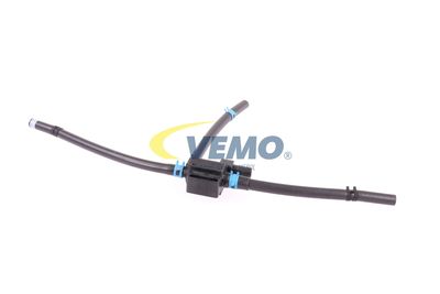 UNITATE DE COMANDA VACUUM VEMO V25630062 38