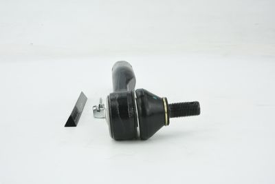 CAP DE BARA FEBEST 0321FKLH 14