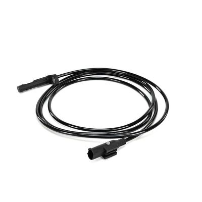 SENSOR RADDREHZAHL DELPHI SS2131812B1 6