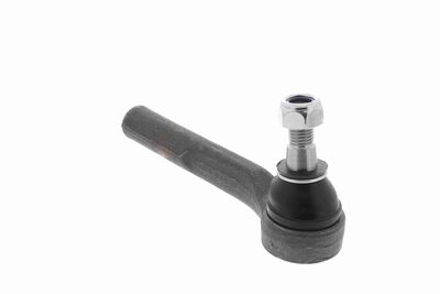 CAP DE BARA VAICO V400501 6