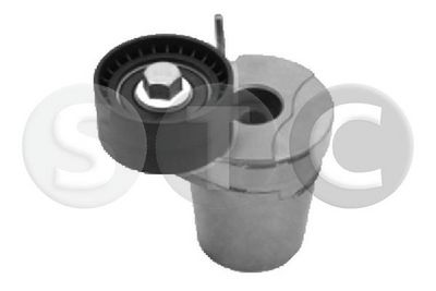 INTINZATOR CUREA CUREA DISTRIBUTIE