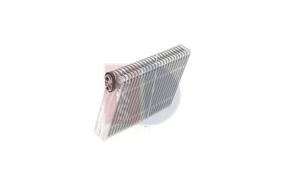 VERDAMPFER KLIMAANLAGE AKS DASIS 442022N 5