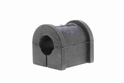 BUCSA BARA STABILIZATOARE VAICO V400331 2