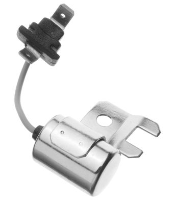 CONDENSATOR APRINDERE LUCAS DCB474C 1