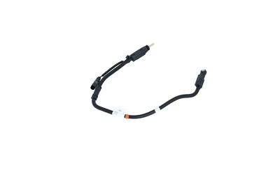 CONDUCTA ADITIV NRF 706005 28