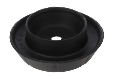 REPARATURSATZ FEDERBEINSTüTZLAGER