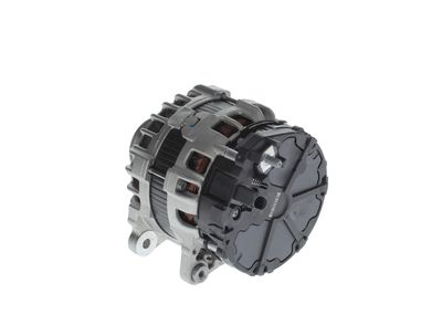 GENERATOR / ALTERNATOR BOSCH 1986A01226 7