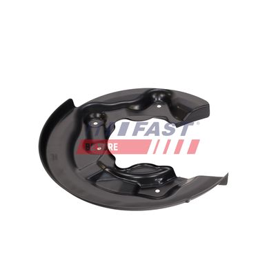 PROTECTIE STROPIRE DISC FRANA FAST FT03964 18
