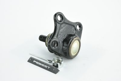 ARTICULATIE SARCINA/GHIDARE FEBEST 2320GVFL 7