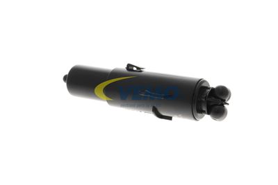 360 Grad Ansicht 29
