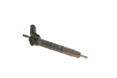 INJECTOR BOSCH 0445116025 18