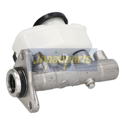 Спирачна помпа JAPANPARTS