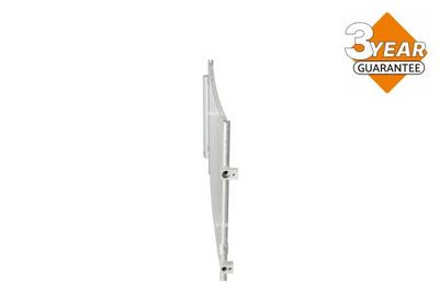 Kondensator NRF 350378