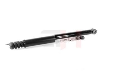 360 Grad Ansicht 1