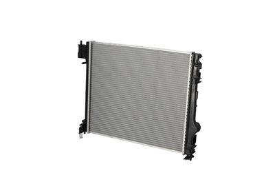 KüHLER MOTORKüHLUNG NRF 59275 28