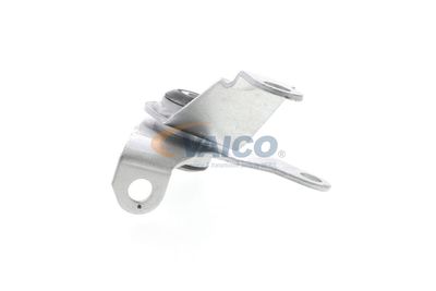 LAGERUNG AUTOMATIKGETRIEBE VAICO V240978 47