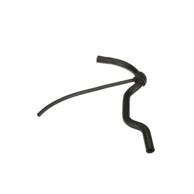 SCHLAUCH KURBELGEHäUSEENTLüFTUNG GATES EMH341 31