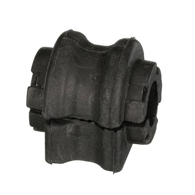 LAGERUNG STABILISATOR GATES AWS1246 8