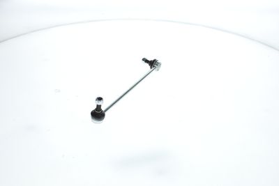 STANGE/STREBE STABILISATOR BOSCH 0986141327 9