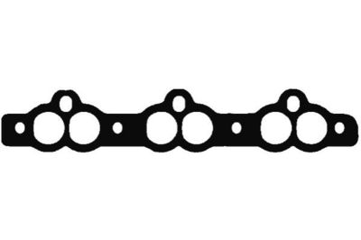 DICHTUNG ANSAUGKRüMMER