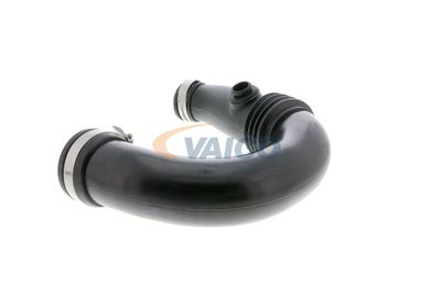 LADELUFTSCHLAUCH VAICO V460918 26