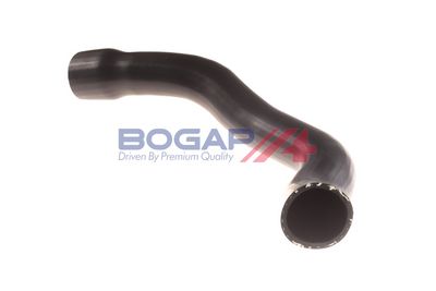 FURTUN EAR SUPRAALIMENTARE BOGAP C1711142 3