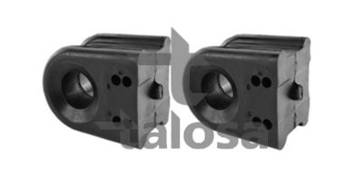 LAGERSATZ STABILISATOR