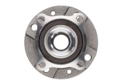 Wiellagerset met naaf Achter past: RENAULT TWINGO III  SMART FORFOUR, FORTWO 0.9-Electric 07.14-