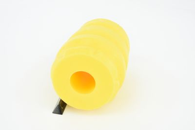 TAMPON CAUCIUC SUSPENSIE FEBEST VLDV70R 16