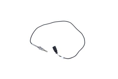SENSOR ABGASTEMPERATUR NRF 707048 44