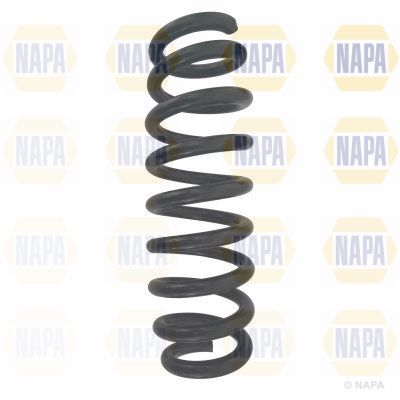 Suspension Spring NAPA NCS1623