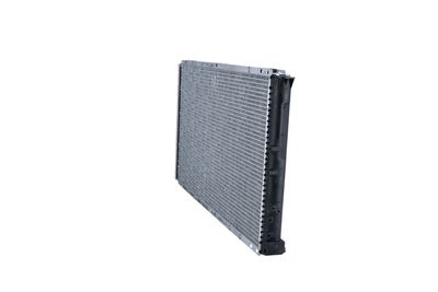 RADIATOR RACIRE MOTOR NRF 58213 35