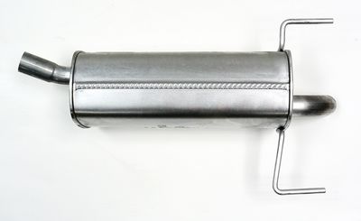 Náhled produktu