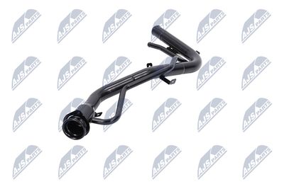 CONDUCTA UMPLERE REZERVOR COMBUSTIBIL NTY PWPMS004 38