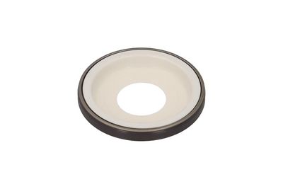 SIMERING ARBORE COTIT