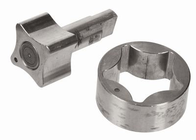 REPARATURSATZ AUTOMATIKGETRIEBE