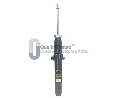 Tlumič pérování JAPANPARTS MQ-33036