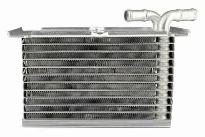 INTERCOOLER COMPRESOR