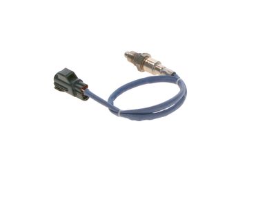SONDA LAMBDA BOSCH 025803001T 14