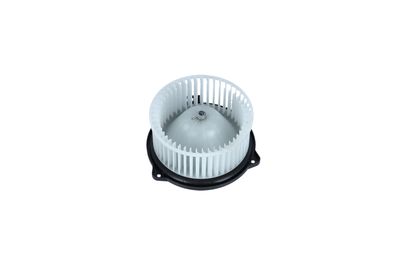 360 Grad Ansicht 40